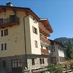 Cav Mes Vallees Vda Torgnon