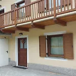 Cav Mes Vallees Vda Apartament