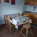 Cav Mes Vallees Vda Torgnon