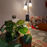 Cav Mes Vallees Vda Apartament