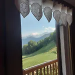 Cav Mes Vallees Vda *