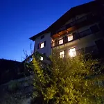 Cav Mes Vallees Vda Apartament *