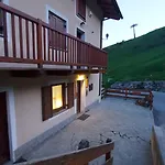 Cav Mes Vallees Vda *