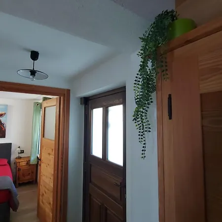 Cav Mes Vallees Vda *