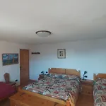 Apartment Cav Mes Vallees Vda Torgnon