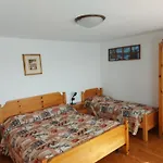 Cav Mes Vallees Vda