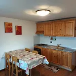 Apartment Cav Mes Vallees Vda *