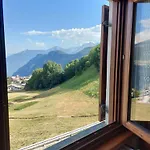 Cav Mes Vallees Vda