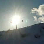 Apartment Cav Mes Vallees Vda
