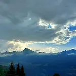 Apartment Cav Mes Vallees Vda *