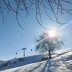 Cav Mes Vallees Vda * Torgnon
