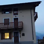 Cav Mes Vallees Vda