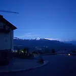 Cav Mes Vallees Vda Torgnon