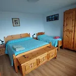 Cav Mes Vallees Vda Torgnon