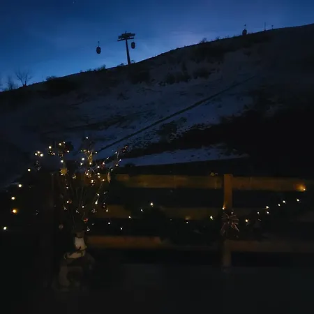 Cav Mes Vallees Vda * Torgnon