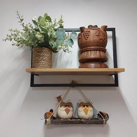 Cav Mes Vallees Vda Torgnon