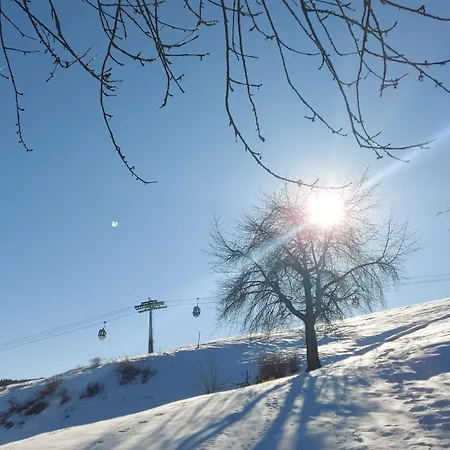 Cav Mes Vallees Vda * Torgnon