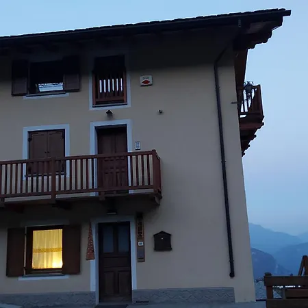 Cav Mes Vallees Vda